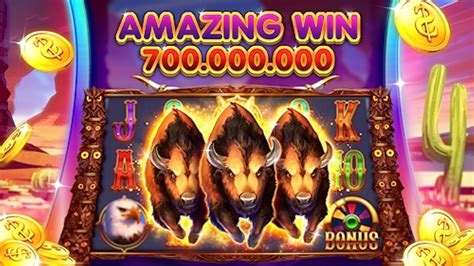 new slot games|New Slot Games .